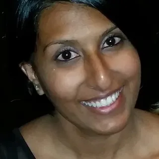 Azra A.