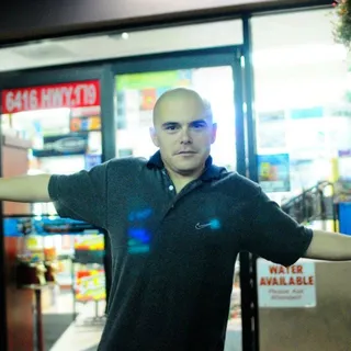 Joe R.