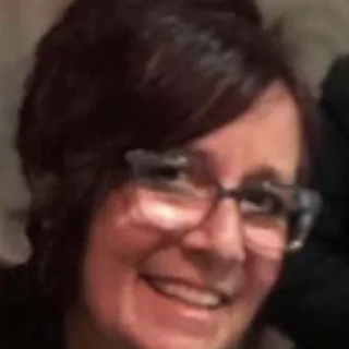 Doreen A.