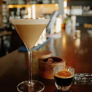 drink, ramen and noodles