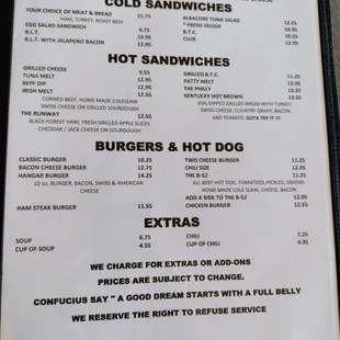 Menu2