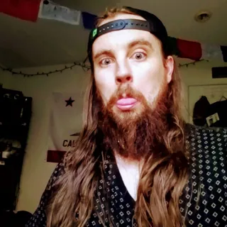 Ryan M.
