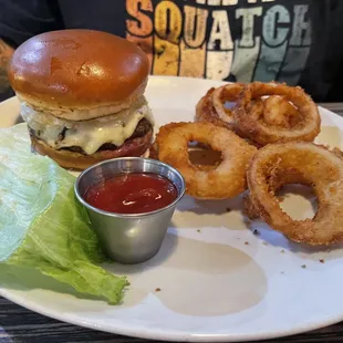 food, burgers, burger