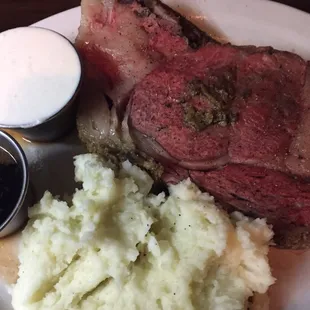 Prime Rib