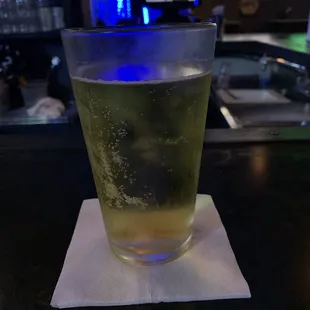 Angry orchard