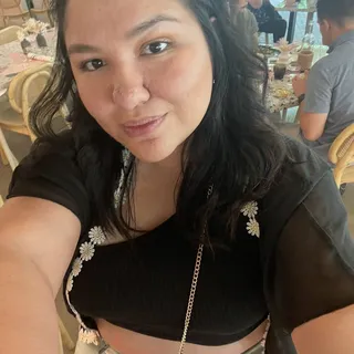 B M.