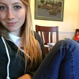 Mollie D.