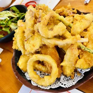 ramen and noodles, food