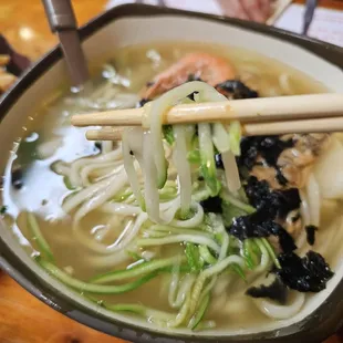 ramen and noodles, noodles, ramen, noodle dish, food, noodle soup