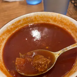 Chili