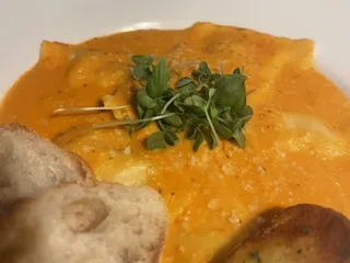 Bickerdyke Table & Tap