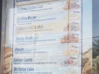 Jb's Drive-In Restaurant