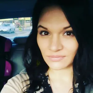 Samantha F.