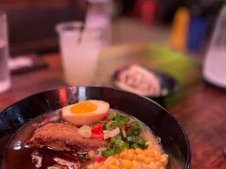 Nomiya