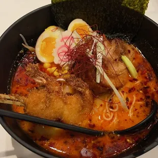 food, ramen and noodles, noodle dish, noodle soup, ramen, noodles