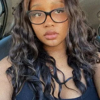 Tyanna Y.