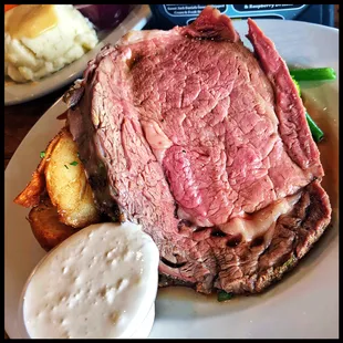 Friday Night Chef Special