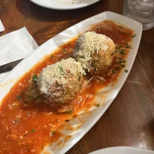 Mac N Cheese Hamburger