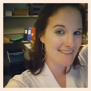 Jennifer S.