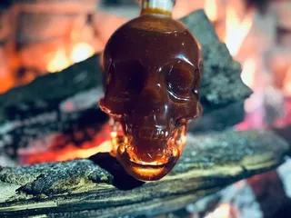 Chief's Smokin BBQ
