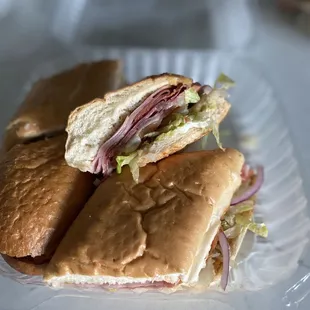 Italian hangover, 16&quot; ($15.99)