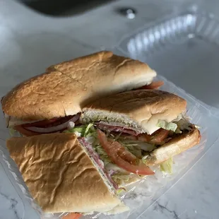 Third DUI, 16&quot; ($15.99)