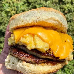 sandwich, food, sandwiches