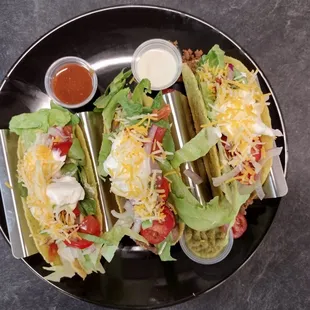 Tacos