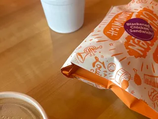 Popeyes
