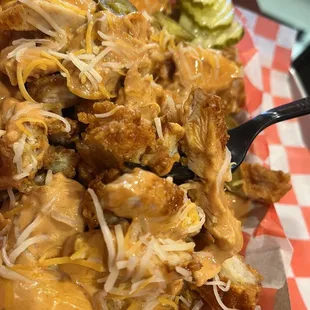 ramen and noodles, food