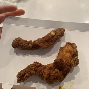 chicken wings, poultry, bbq chicken, chicken wings and fried chicken, fried chicken, fried chicken wings, chicken, food, bbq wings