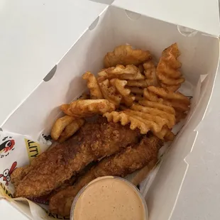 seafood, fish, food, fish and chips