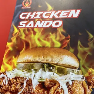 fried chicken, chicken, chicken wings and fried chicken, bbq chicken, chicken wings, bbq wings, fried chicken wings, food, poultry