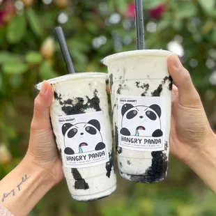 Panda Milk (IG: hangryforwhat)