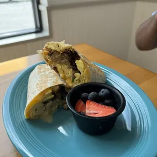 food, burritos and wraps, wraps, burrito