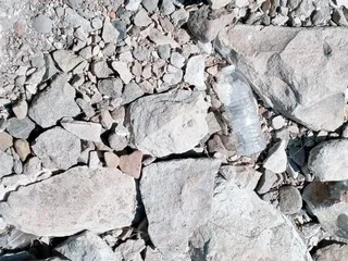 Sly Park Recreation Area