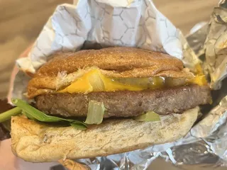 Eat Unique