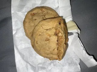 Fredos Deli