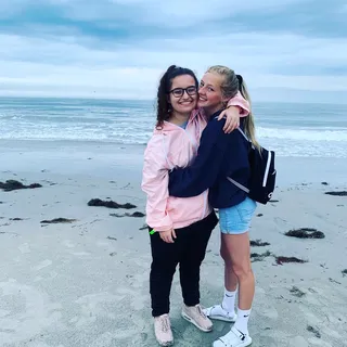 Kameryn E.