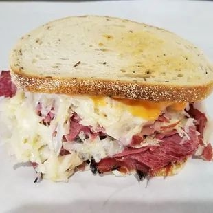 sandwiches, food, sandwich