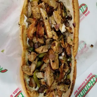 sandwiches, sandwich, food