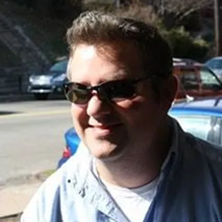 Steve H.