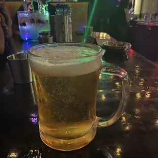 20 oz Sapporo