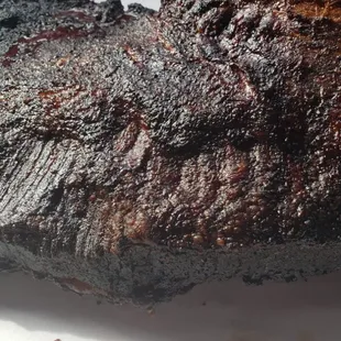 Brisket