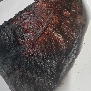 Brisket