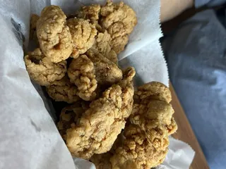 Biggins Sports Bar & Grill