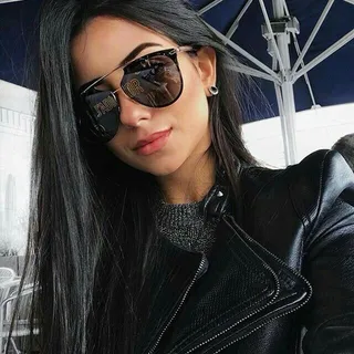 Sophia K.