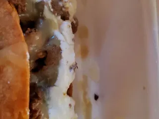 El Rancho Supermarket