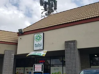 International India Bazaar