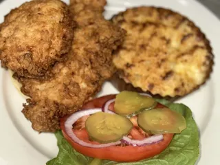 J Miller Steak Company